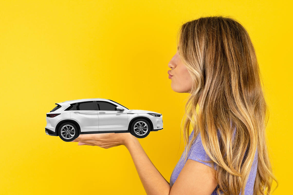 Consumer Sentiment Rises 